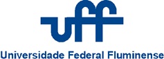 UFF - Universidade Federal Fluminense